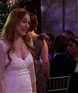 Filename=2BrokeGirls-S03E21-625.jpg
Filesize=157KiB
Dimensions=1916x1076
Date added=Oct 31, 2020 2BrokeGirls-S03E21-625.jpg