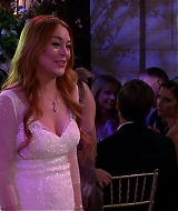 Filename=2BrokeGirls-S03E21-629.jpg
Filesize=155KiB
Dimensions=1916x1076
Date added=Oct 31, 2020 2BrokeGirls-S03E21-629.jpg