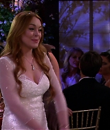 Filename=2BrokeGirls-S03E21-634.jpg
Filesize=158KiB
Dimensions=1916x1076
Date added=Oct 31, 2020 2BrokeGirls-S03E21-634.jpg