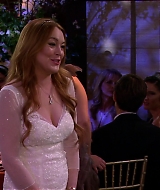 Filename=2BrokeGirls-S03E21-635.jpg
Filesize=157KiB
Dimensions=1916x1076
Date added=Oct 31, 2020 2BrokeGirls-S03E21-635.jpg