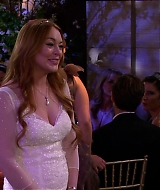 Filename=2BrokeGirls-S03E21-636.jpg
Filesize=158KiB
Dimensions=1916x1076
Date added=Oct 31, 2020 2BrokeGirls-S03E21-636.jpg