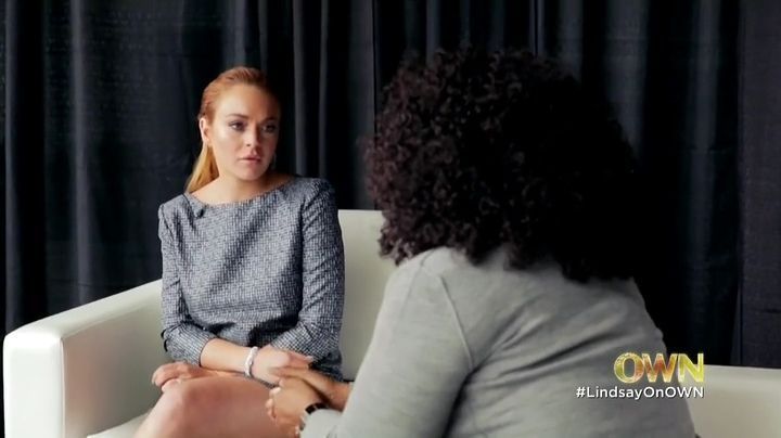Lindsay-S01E01-0023.jpg