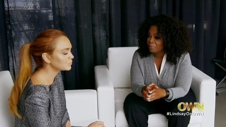 Lindsay-S01E01-0029.jpg