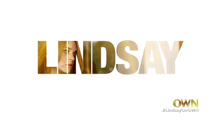 Lindsay-S01E01-0069.jpg