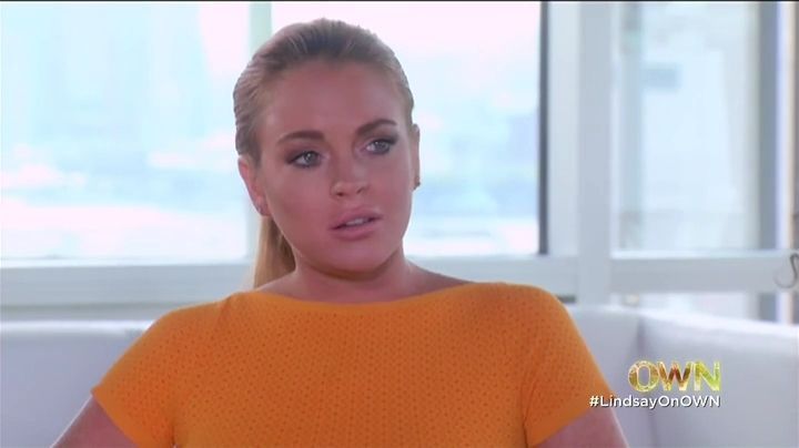 Lindsay-S01E01-0086.jpg