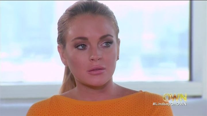 Lindsay-S01E01-0104.jpg
