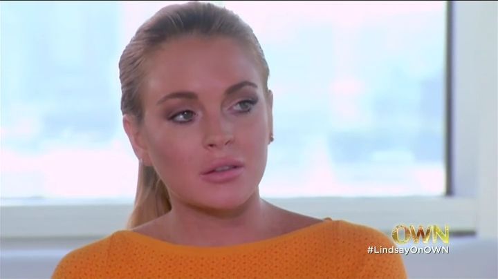 Lindsay-S01E01-0105.jpg