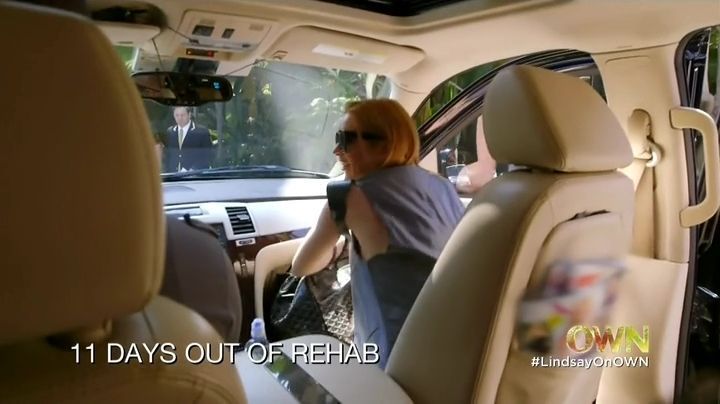 Lindsay-S01E01-0110.jpg