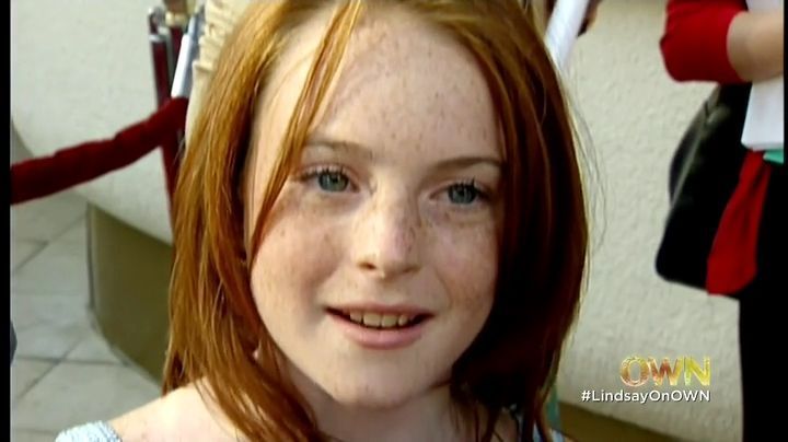 Lindsay-S01E01-0138.jpg