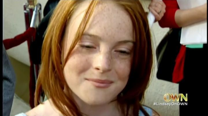 Lindsay-S01E01-0140.jpg