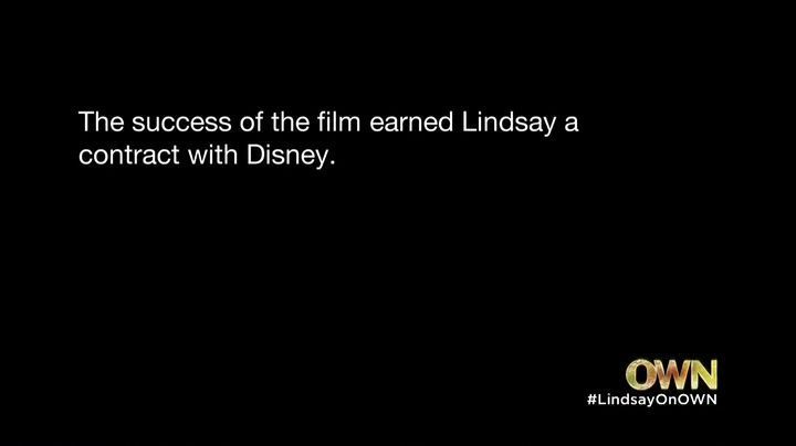 Lindsay-S01E01-0148.jpg