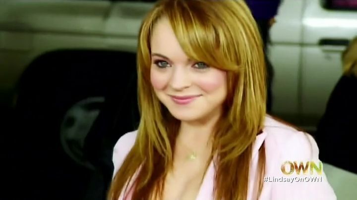 Lindsay-S01E01-0164.jpg