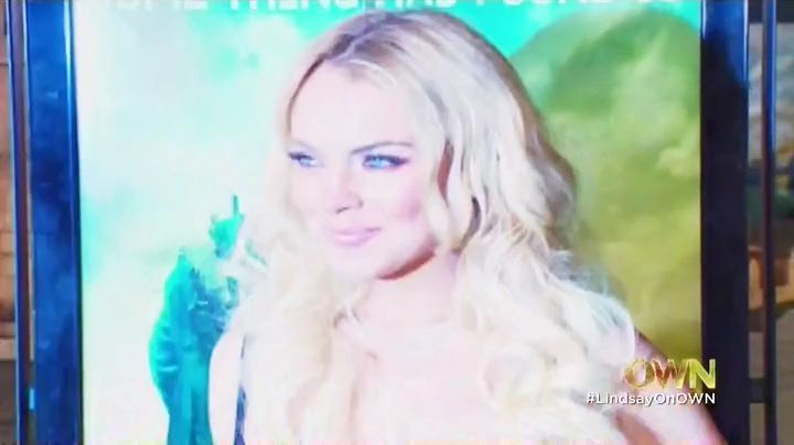 Lindsay-S01E01-0167.jpg