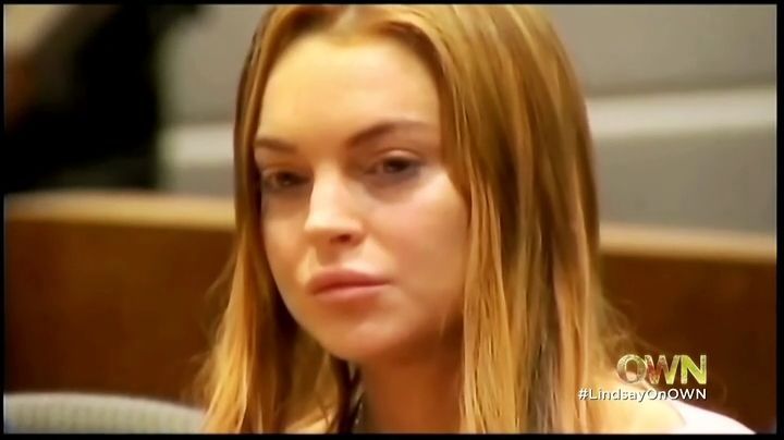 Lindsay-S01E01-0201.jpg