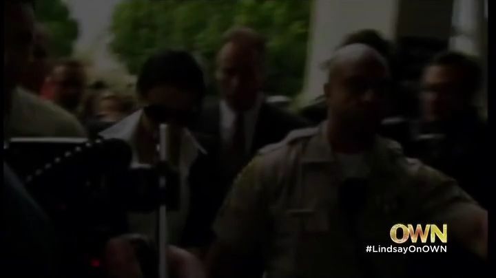 Lindsay-S01E01-0204.jpg