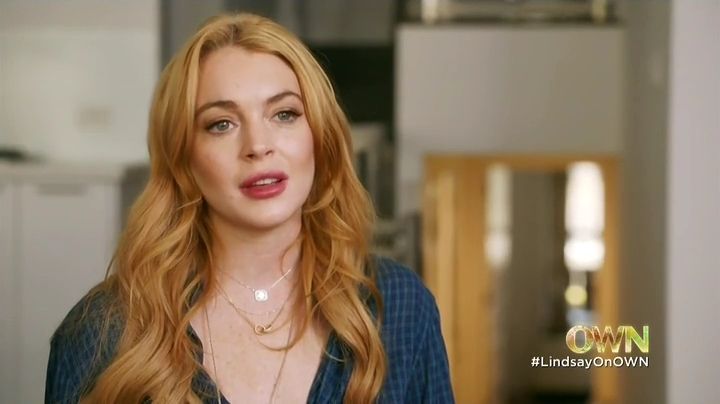 Lindsay-S01E01-0310.jpg