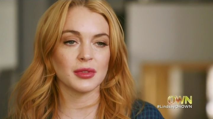 Lindsay-S01E01-0322.jpg