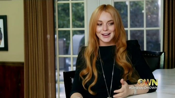 Lindsay-S01E01-0469.jpg