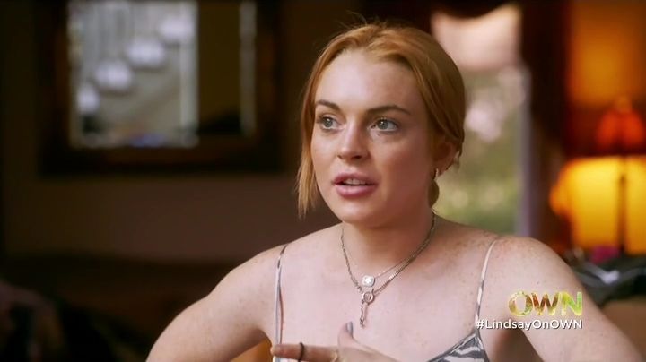 Lindsay-S01E01-0479.jpg