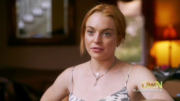 Lindsay-S01E01-0487.jpg