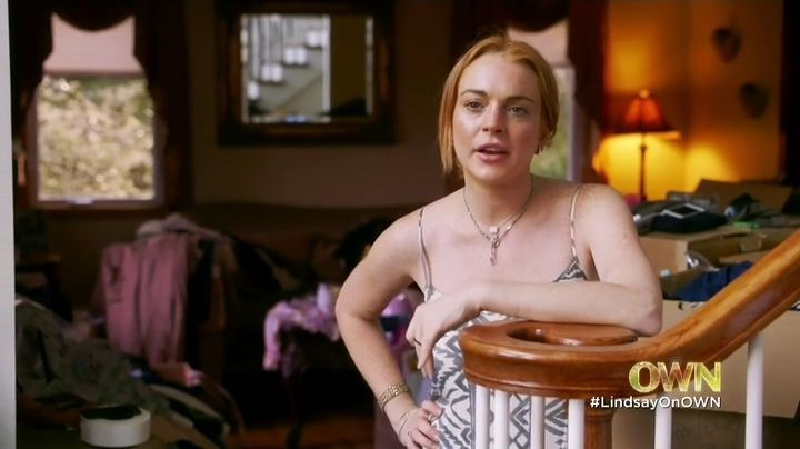 Lindsay-S01E01-0536.jpg