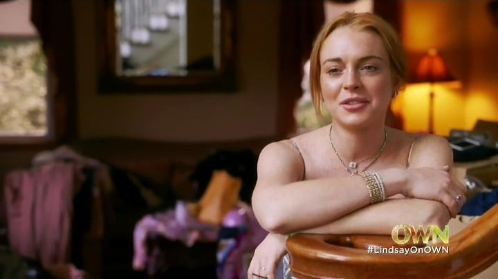 Lindsay-S01E01-0627.jpg