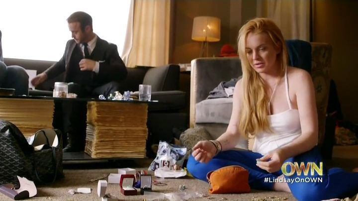 Lindsay-S01E01-0796.jpg