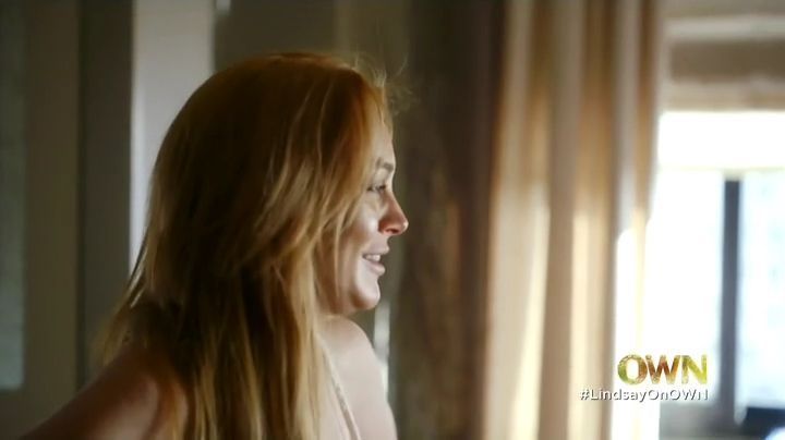 Lindsay-S01E01-0805.jpg