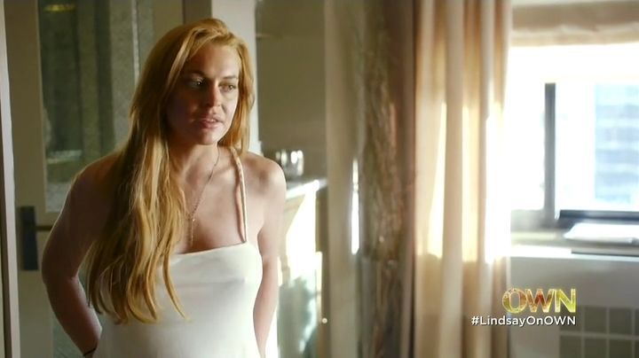 Lindsay-S01E01-0822.jpg