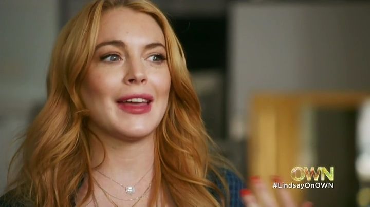 Lindsay-S01E01-0894.jpg