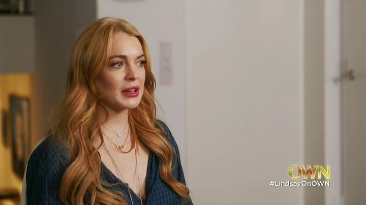 Lindsay-S01E01-0896.jpg