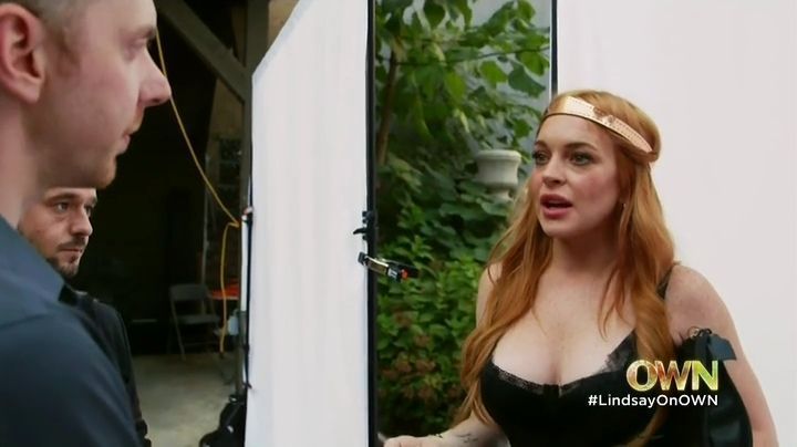 Lindsay-S01E01-1101.jpg