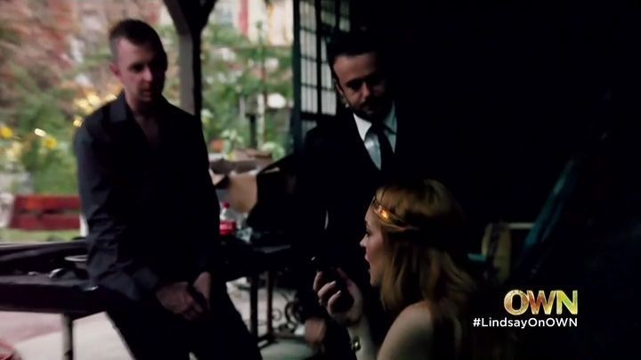 Lindsay-S01E01-1122.jpg