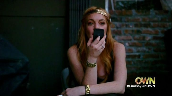 Lindsay-S01E01-1128.jpg