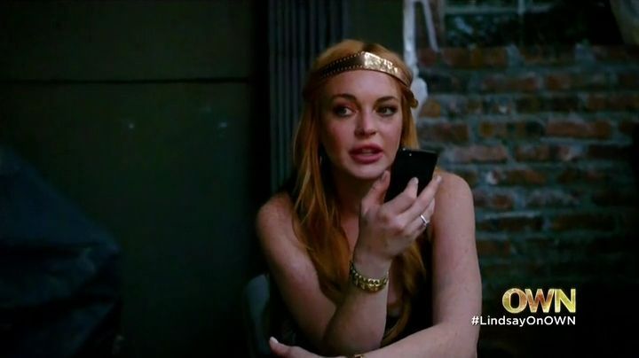Lindsay-S01E01-1132.jpg