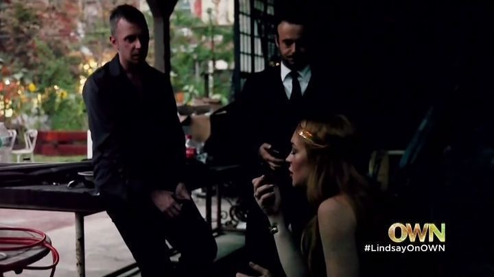 Lindsay-S01E01-1152.jpg
