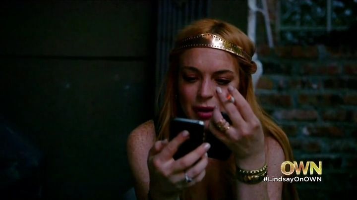 Lindsay-S01E01-1159.jpg