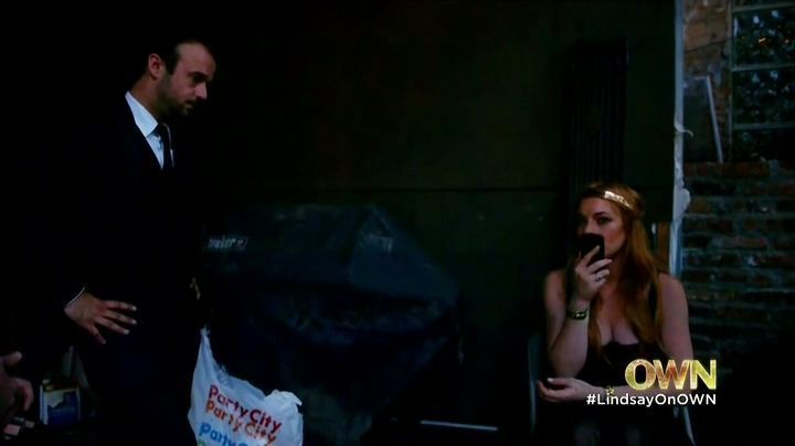 Lindsay-S01E01-1188.jpg