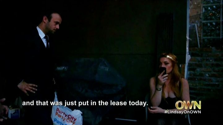 Lindsay-S01E01-1191.jpg