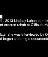 Lindsay-S01E01-0001.jpg