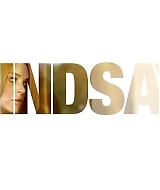 Lindsay-S01E01-0069.jpg