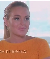 Lindsay-S01E01-0075.jpg