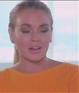 Lindsay-S01E01-0080.jpg