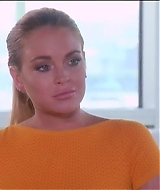 Lindsay-S01E01-0082.jpg