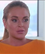Lindsay-S01E01-0092.jpg