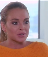Lindsay-S01E01-0093.jpg