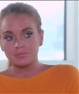 Lindsay-S01E01-0094.jpg