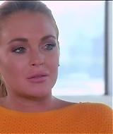 Lindsay-S01E01-0099.jpg