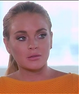 Lindsay-S01E01-0103.jpg