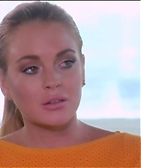 Lindsay-S01E01-0105.jpg